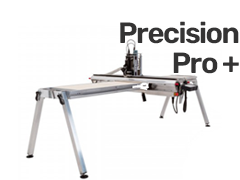 CNC SmartBench Precision Pro Plus