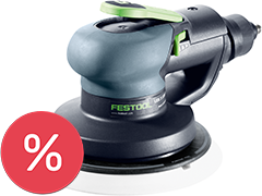 Festool Fundgrube