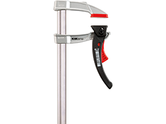 Bessey KliKlamp Zwinge aus Magnesium